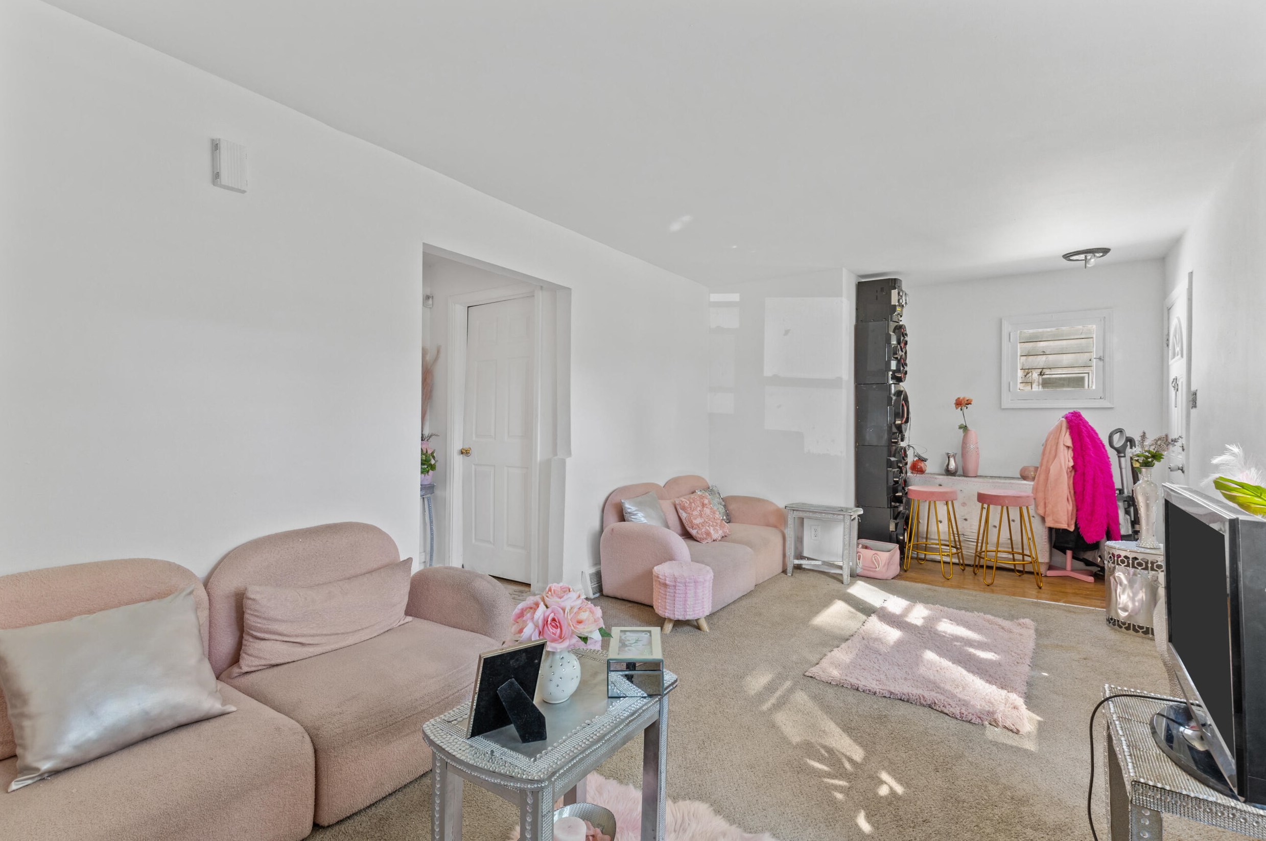 3941 30, Milwaukee WI 53216-2615 exterior