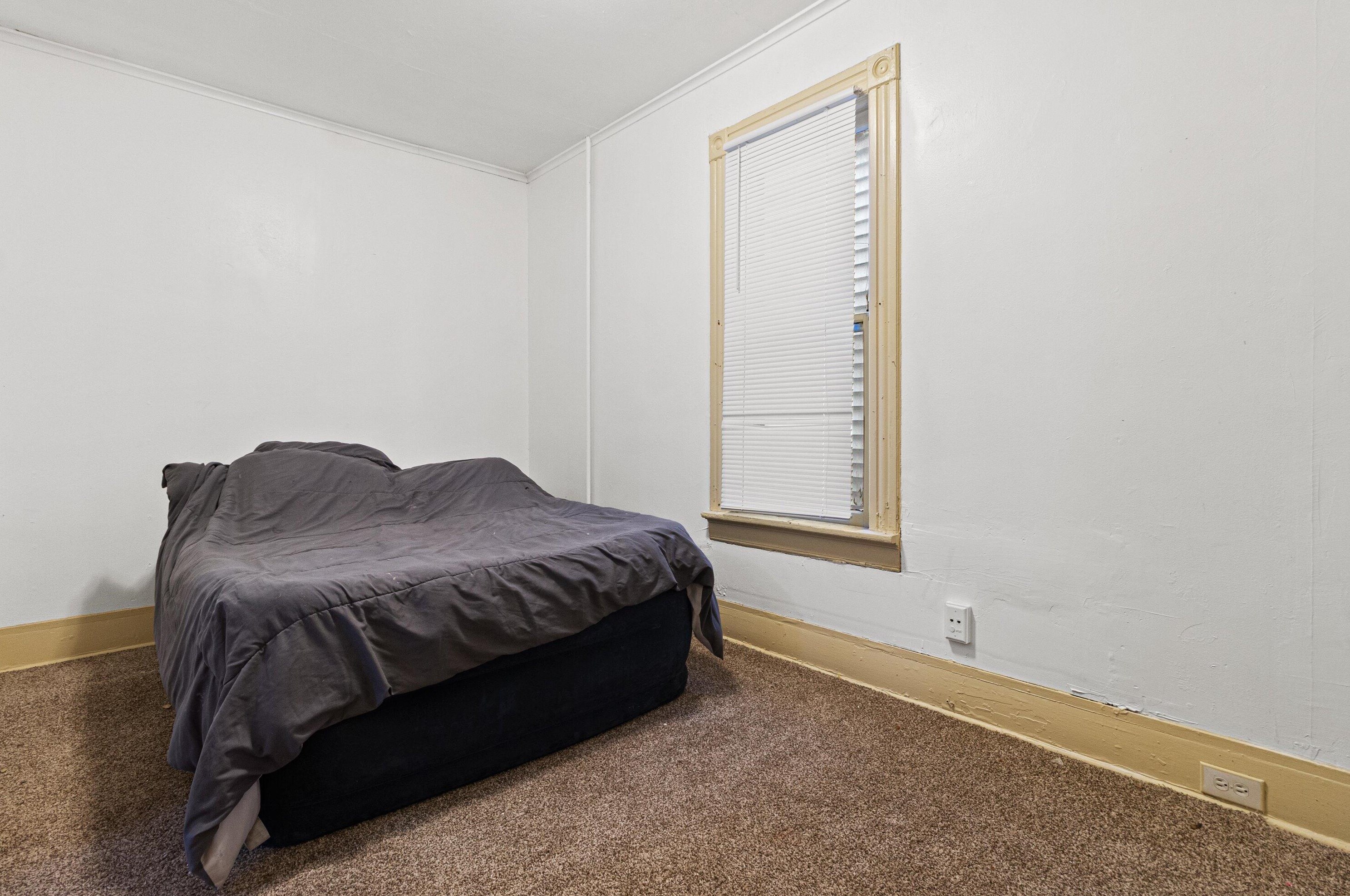 2622 20th St, Milwaukee WI 53215-3015 exterior