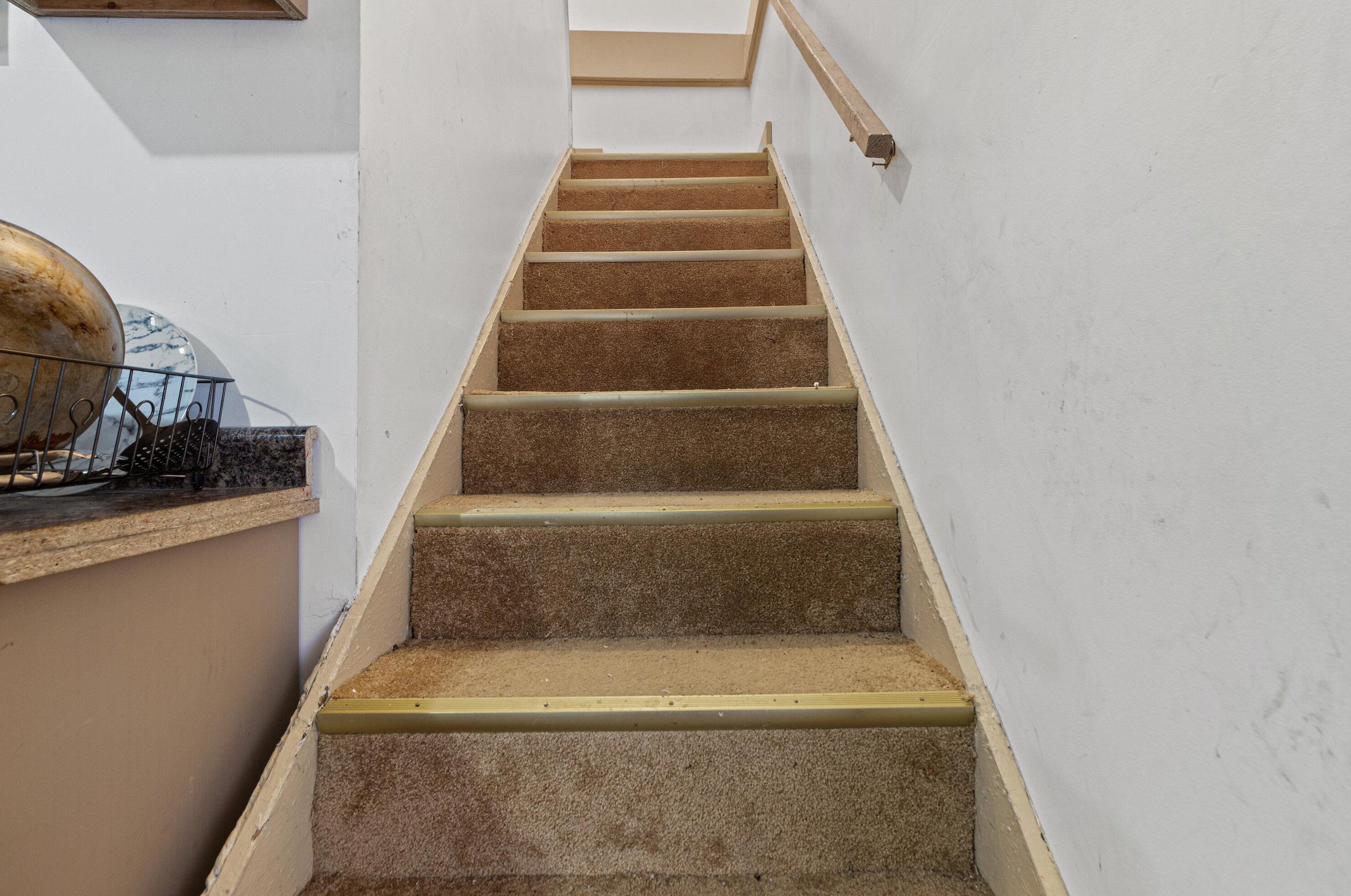 2622 20th St, Milwaukee WI 53215-3015 exterior