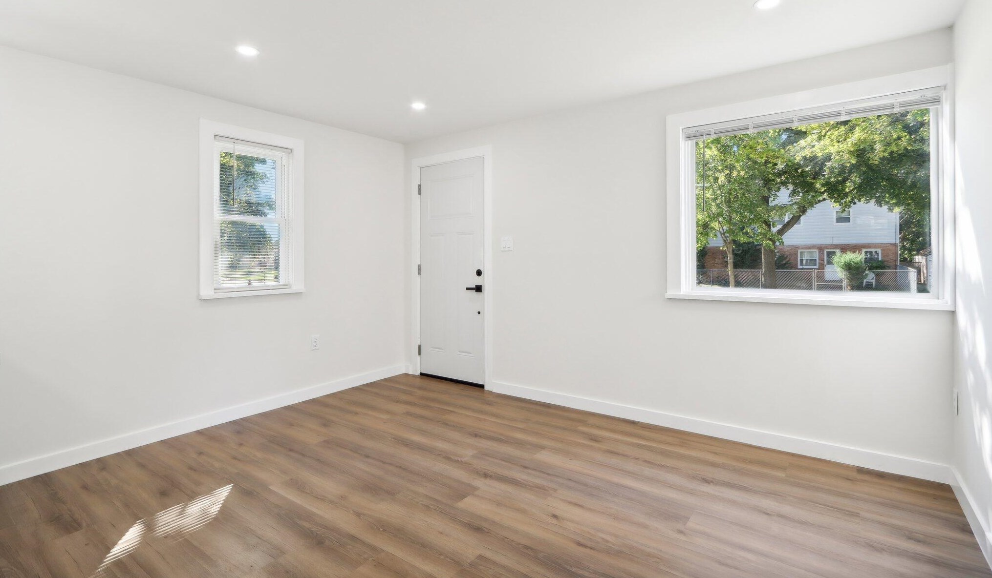 3676 89, Milwaukee WI 53214-4349 exterior