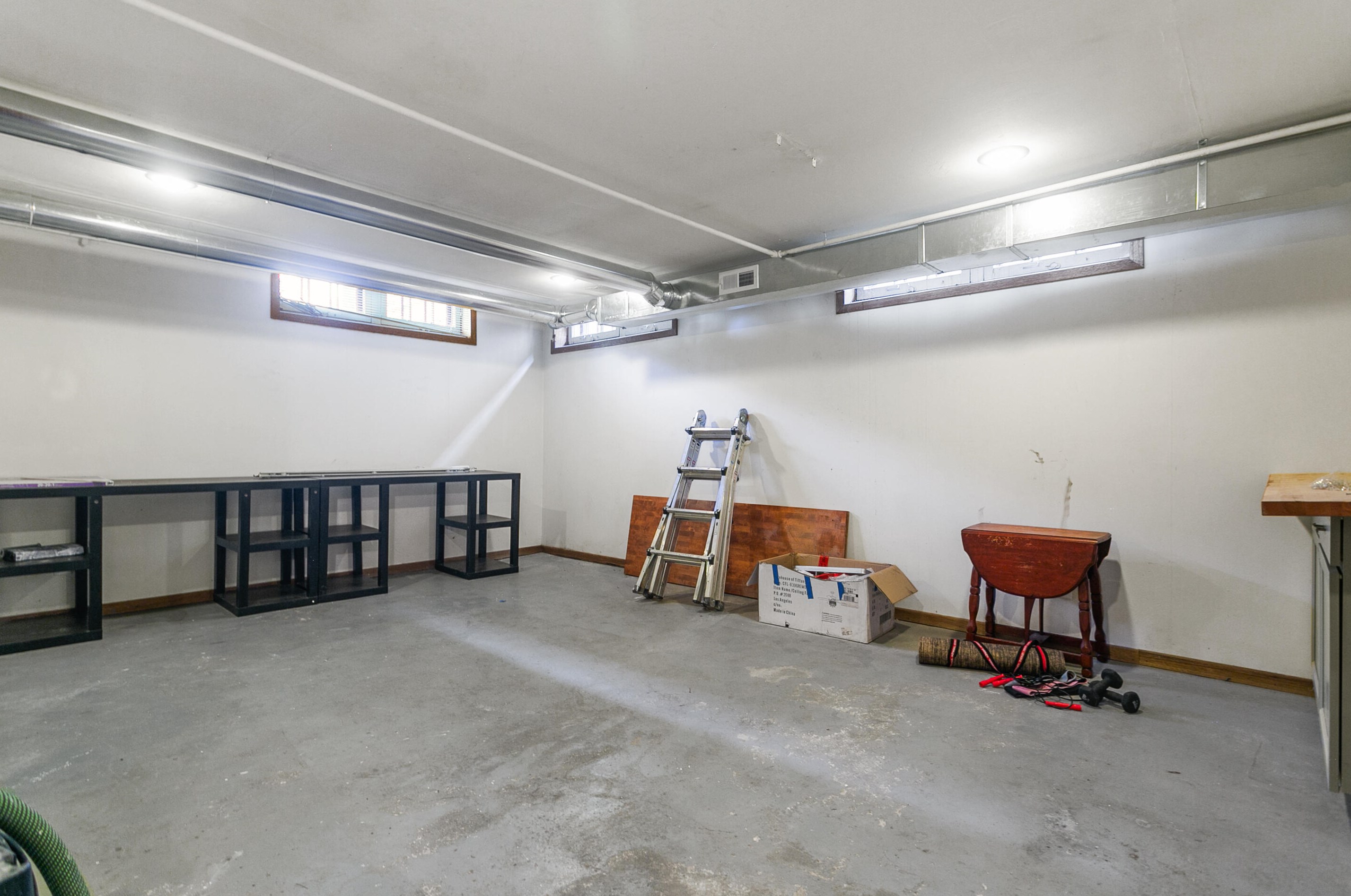 2030 53, Milwaukee WI 53208-1762 exterior