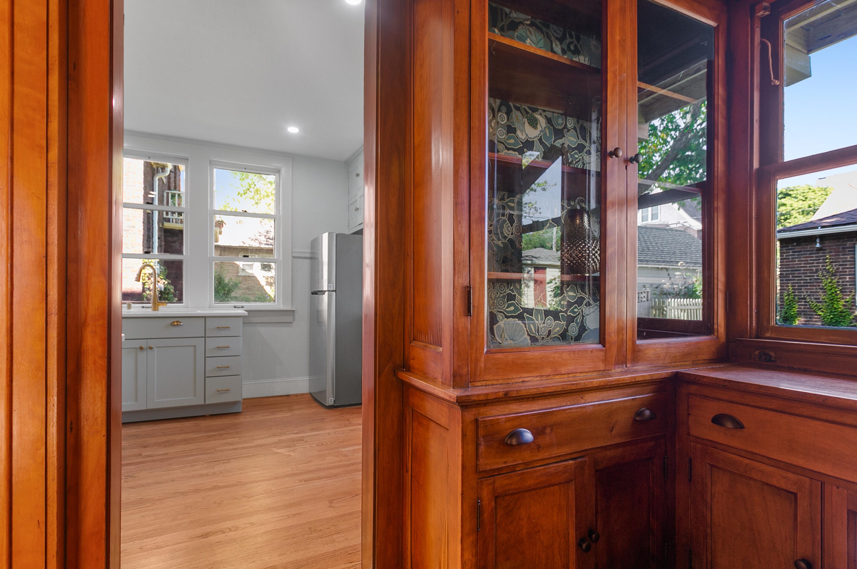 2030 53, Milwaukee WI 53208-1762 exterior