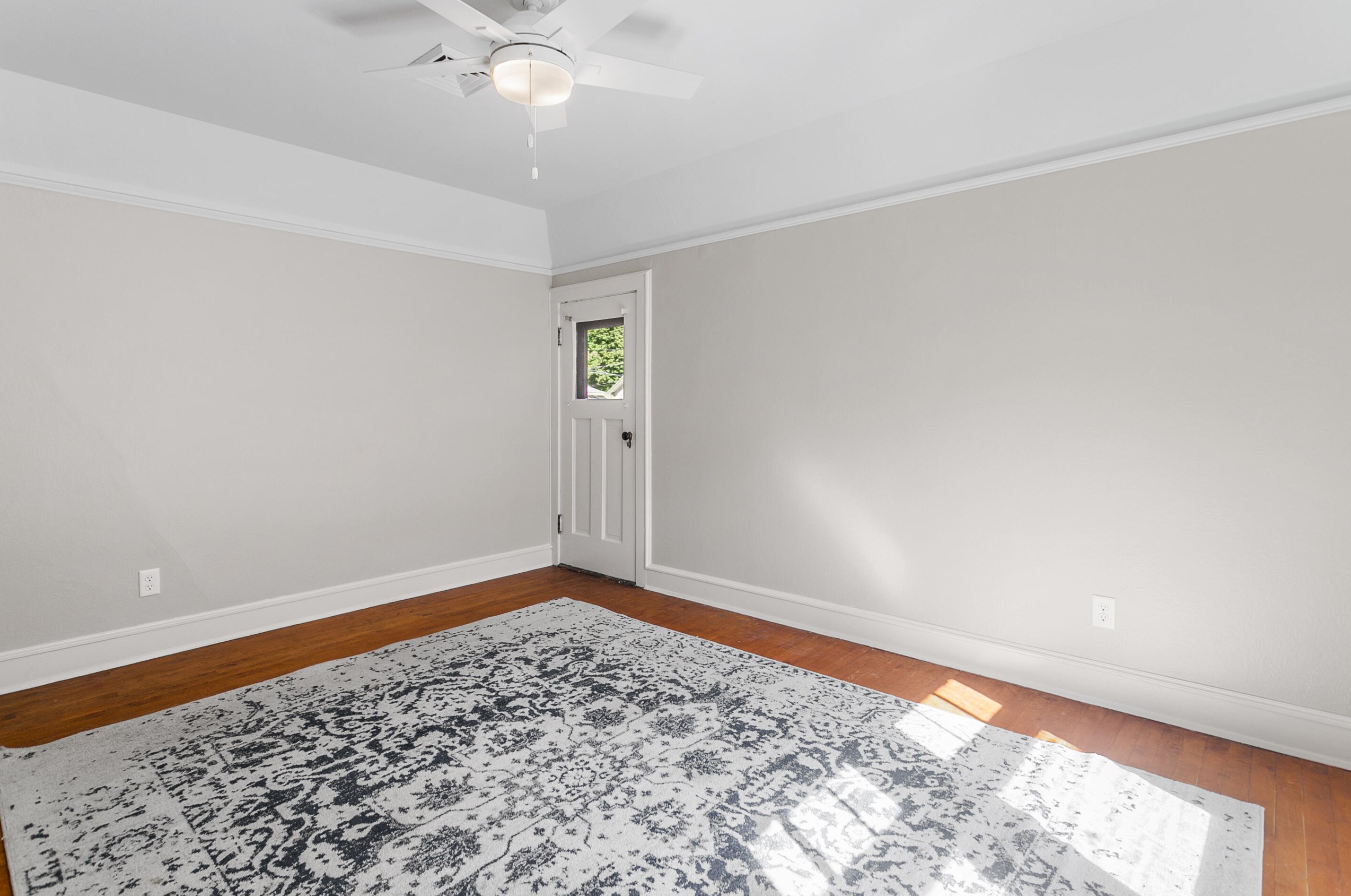 2030 53, Milwaukee WI 53208-1762 exterior