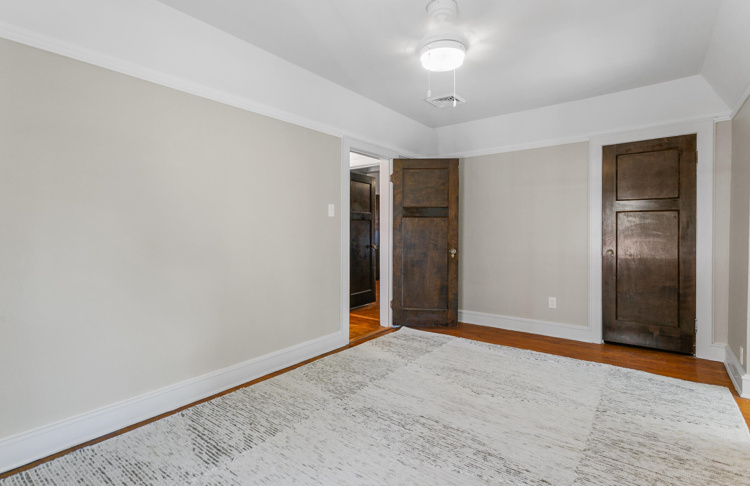 2030 53, Milwaukee WI 53208-1762 exterior