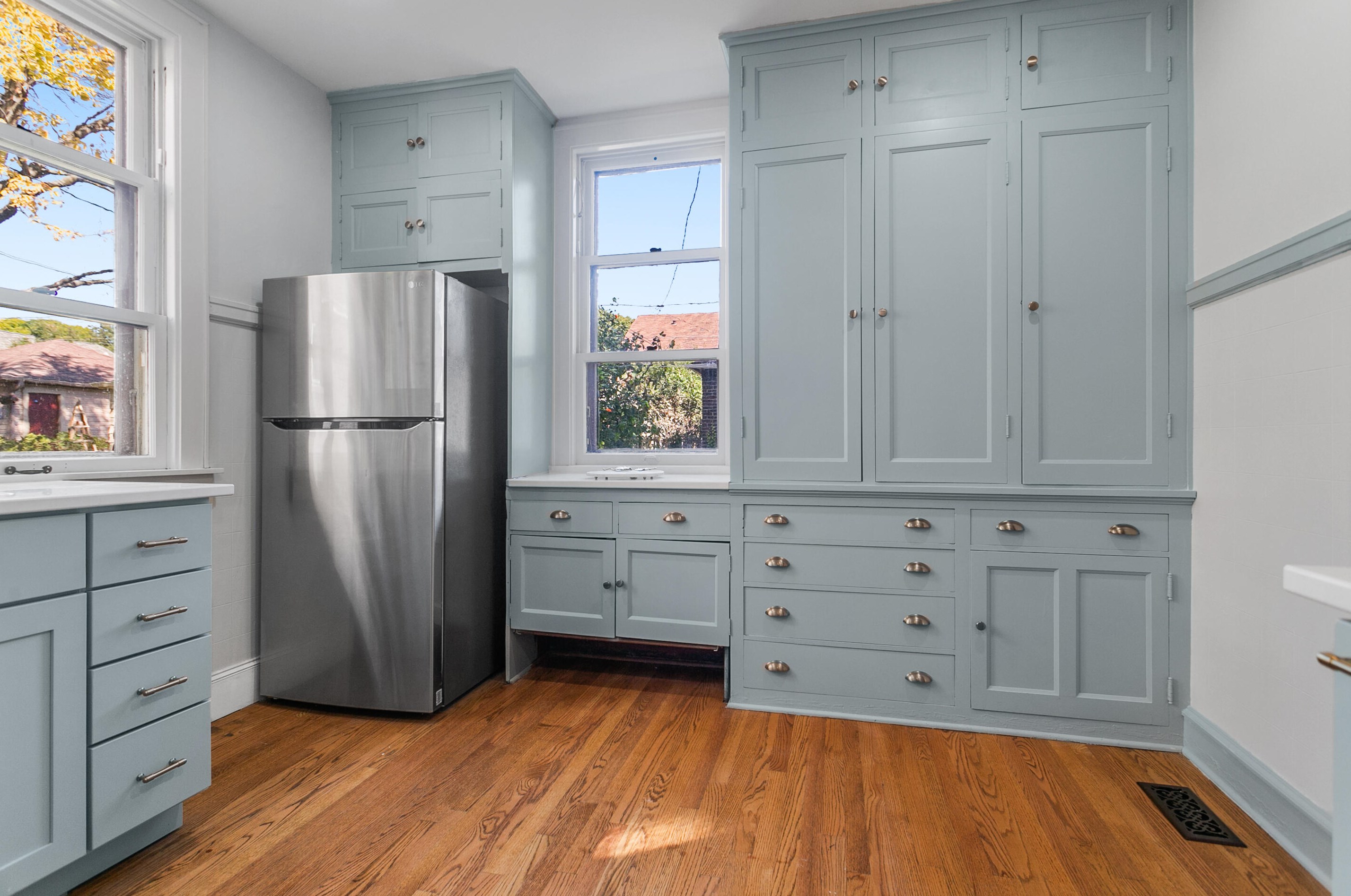 2030 53, Milwaukee WI 53208-1762 exterior