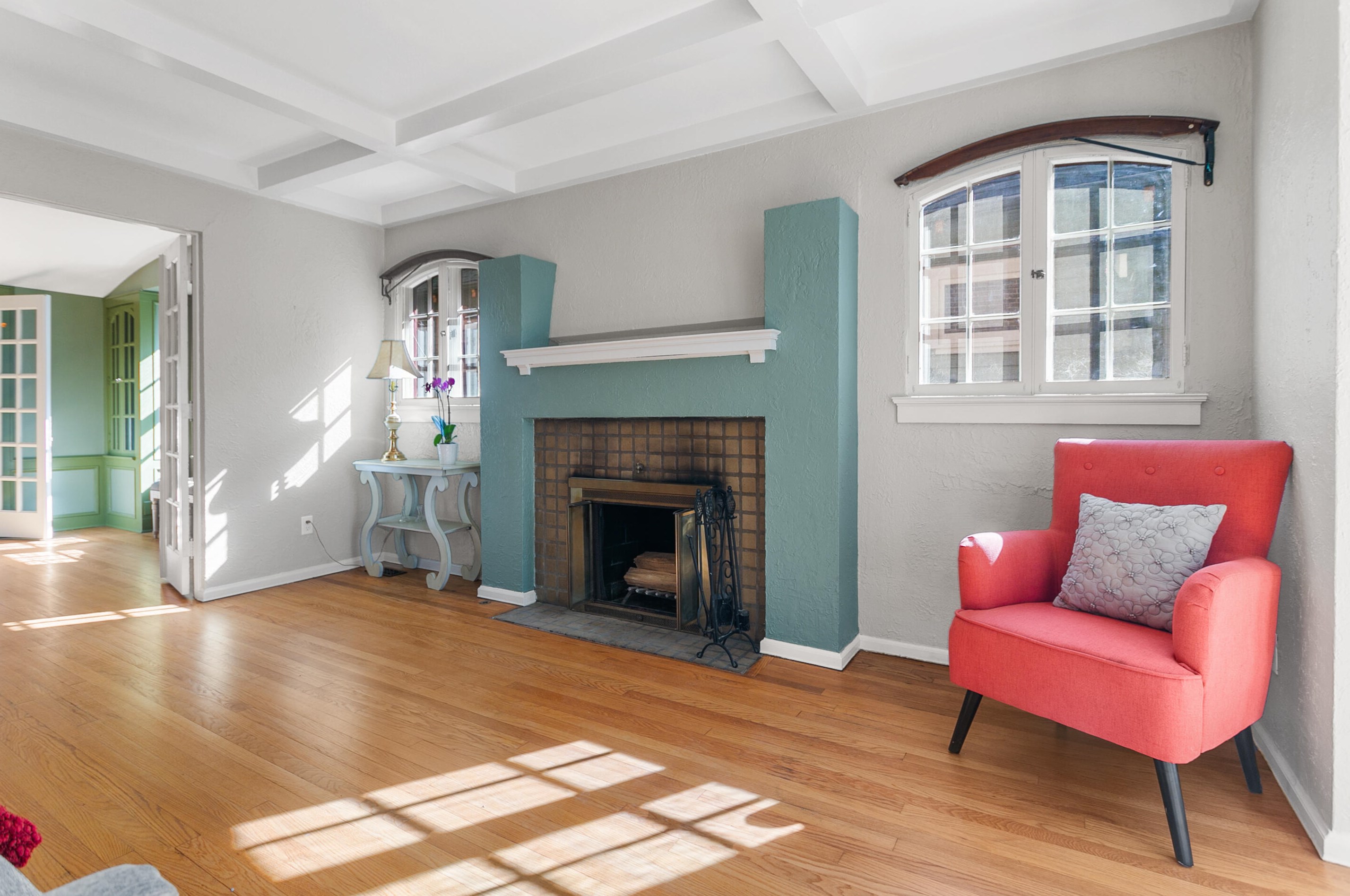 2030 53, Milwaukee WI 53208-1762 exterior