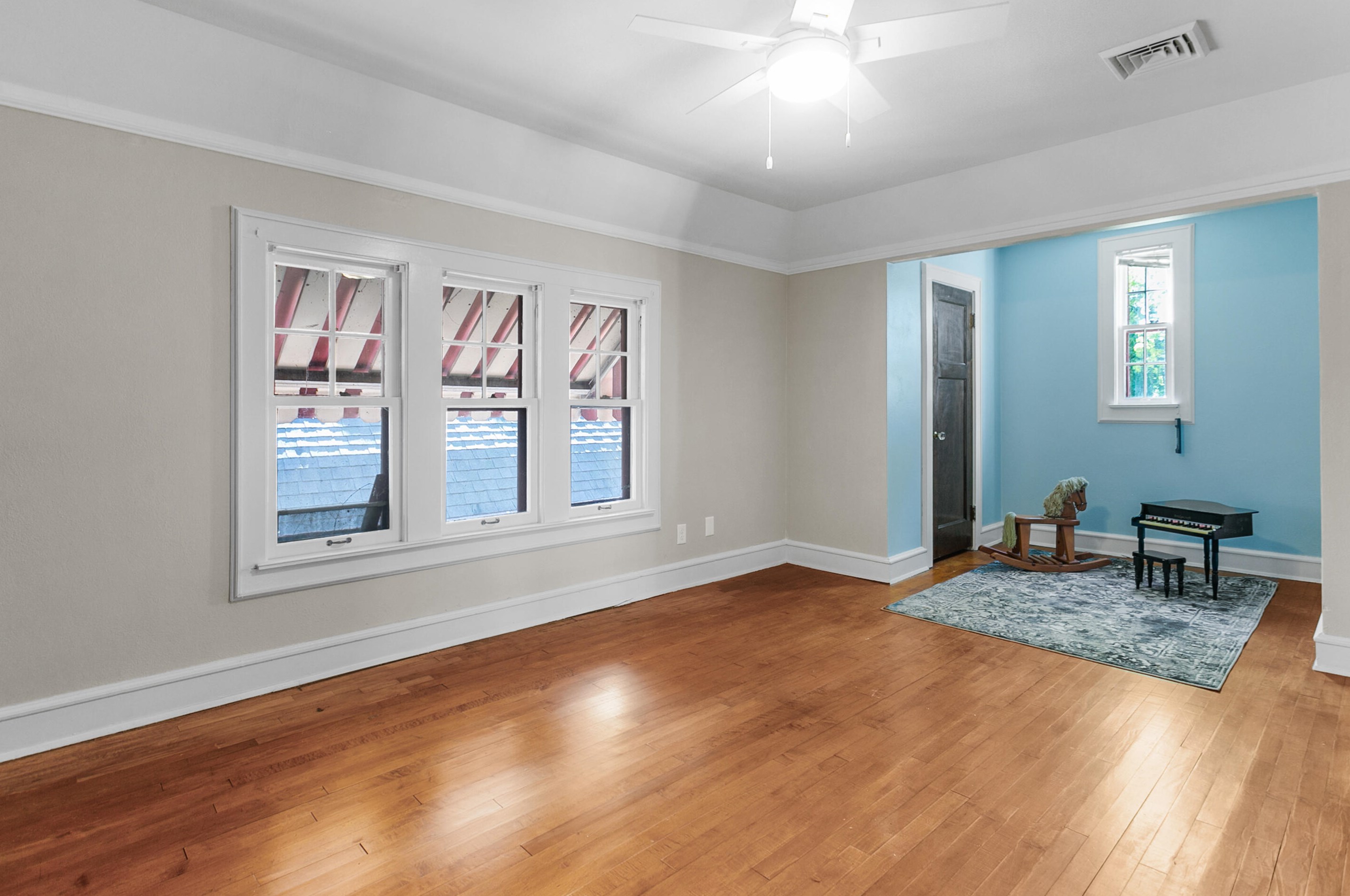 2030 53, Milwaukee WI 53208-1762 exterior