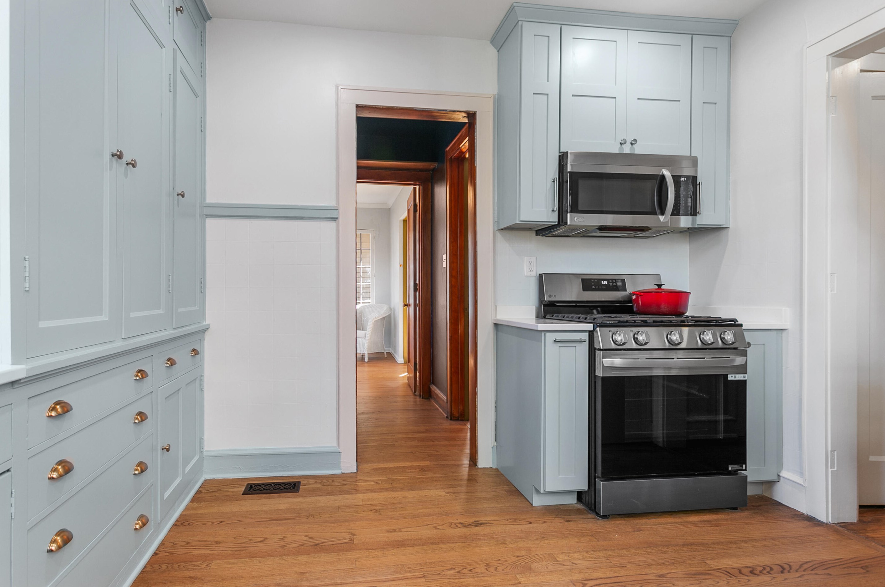 2030 53, Milwaukee WI 53208-1762 exterior