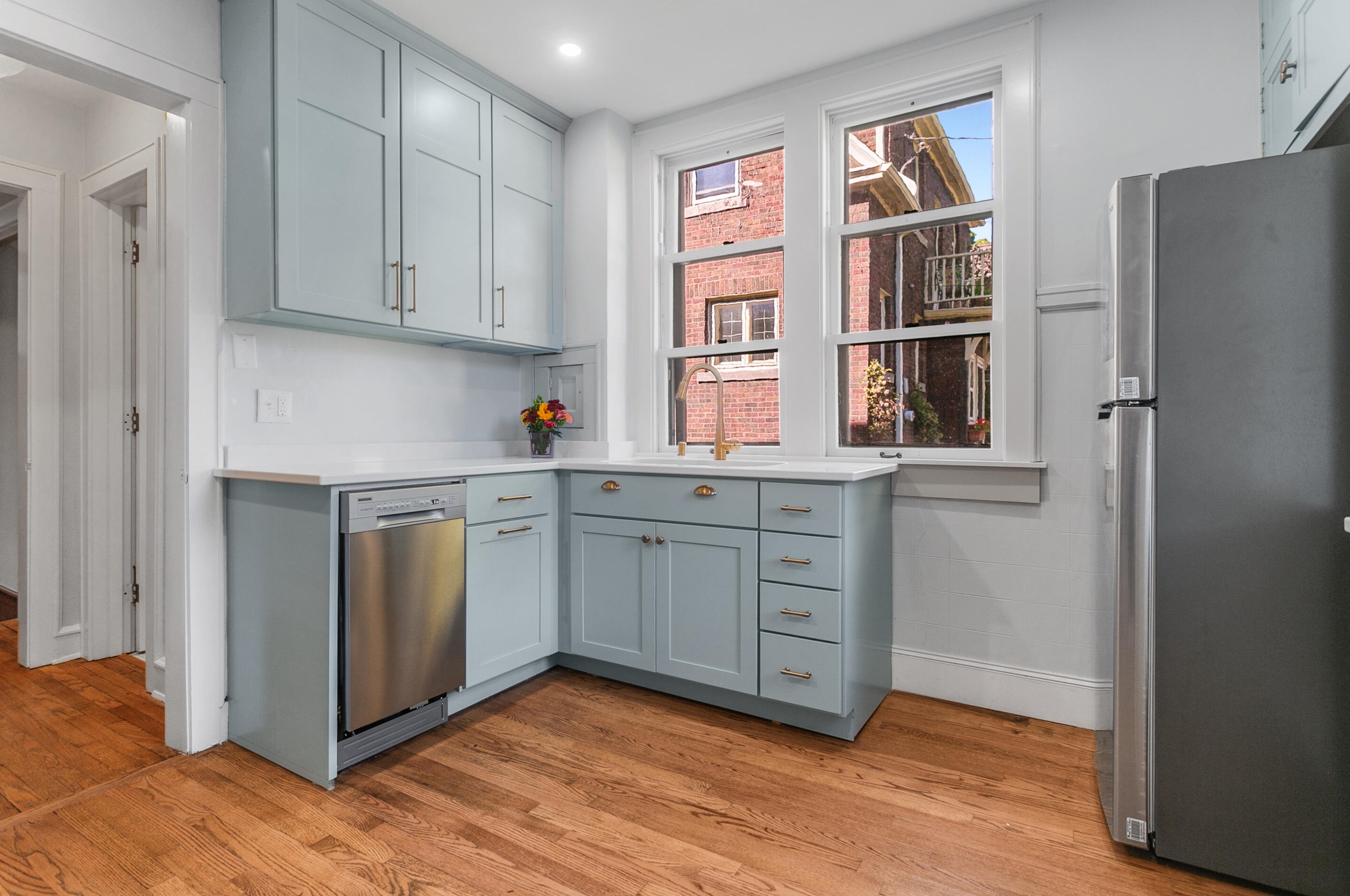 2030 53, Milwaukee WI 53208-1762 exterior