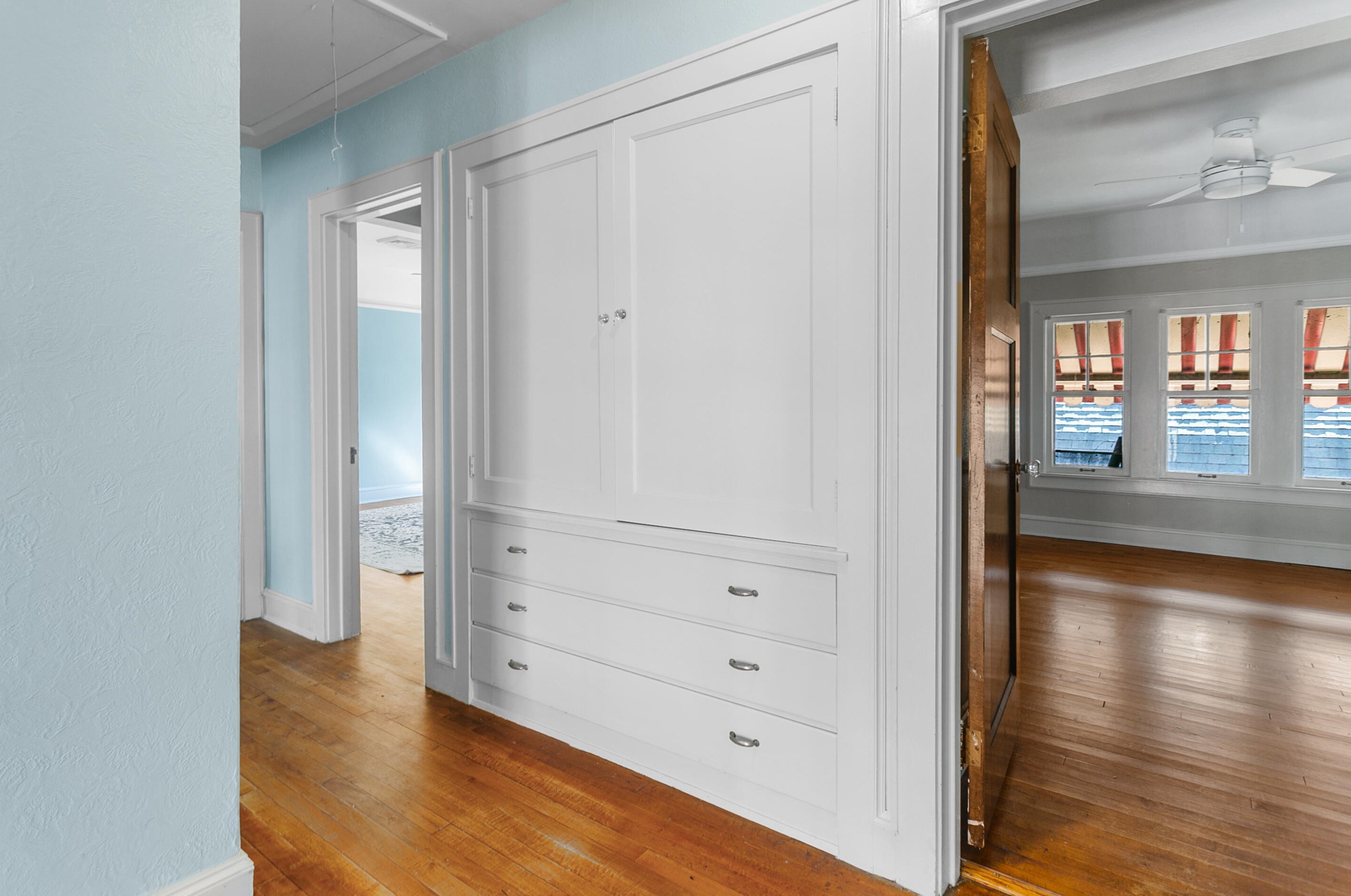 2030 53, Milwaukee WI 53208-1762 exterior