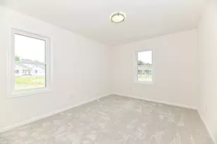 310 N Trailview Circle, Racine, WI 53185 - Photo 19