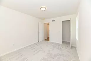 311 N Trailview Circle, Racine, WI 53185 - Photo 17