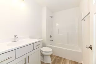 311 N Trailview Circle, Racine, WI 53185 - Photo 19