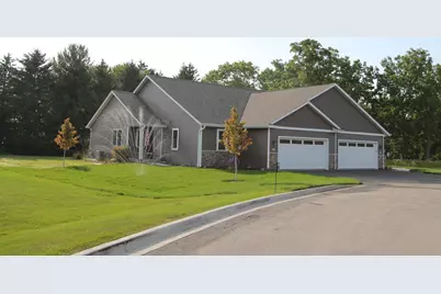 311 N Trailview Cir, Racine, WI 53185 - Photo 1