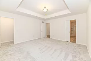 311 N Trailview Circle, Racine, WI 53185 - Photo 15