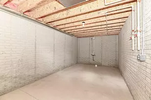 311 N Trailview Circle, Racine, WI 53185 - Photo 25