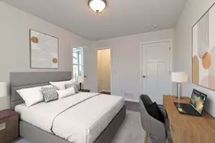 311 N Trailview Circle, Racine, WI 53185 - Photo 5