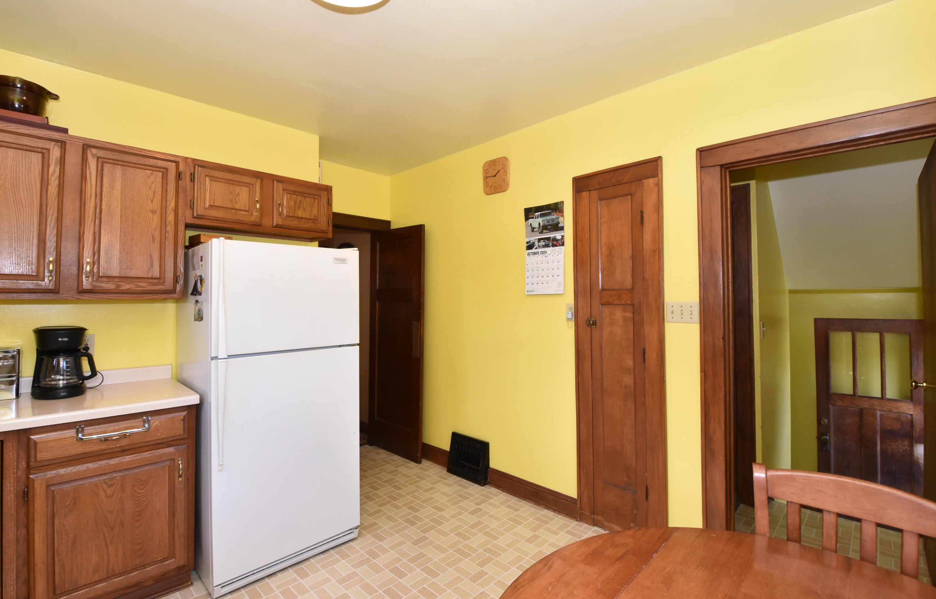 2226 69, Milwaukee WI 53213-1926 exterior