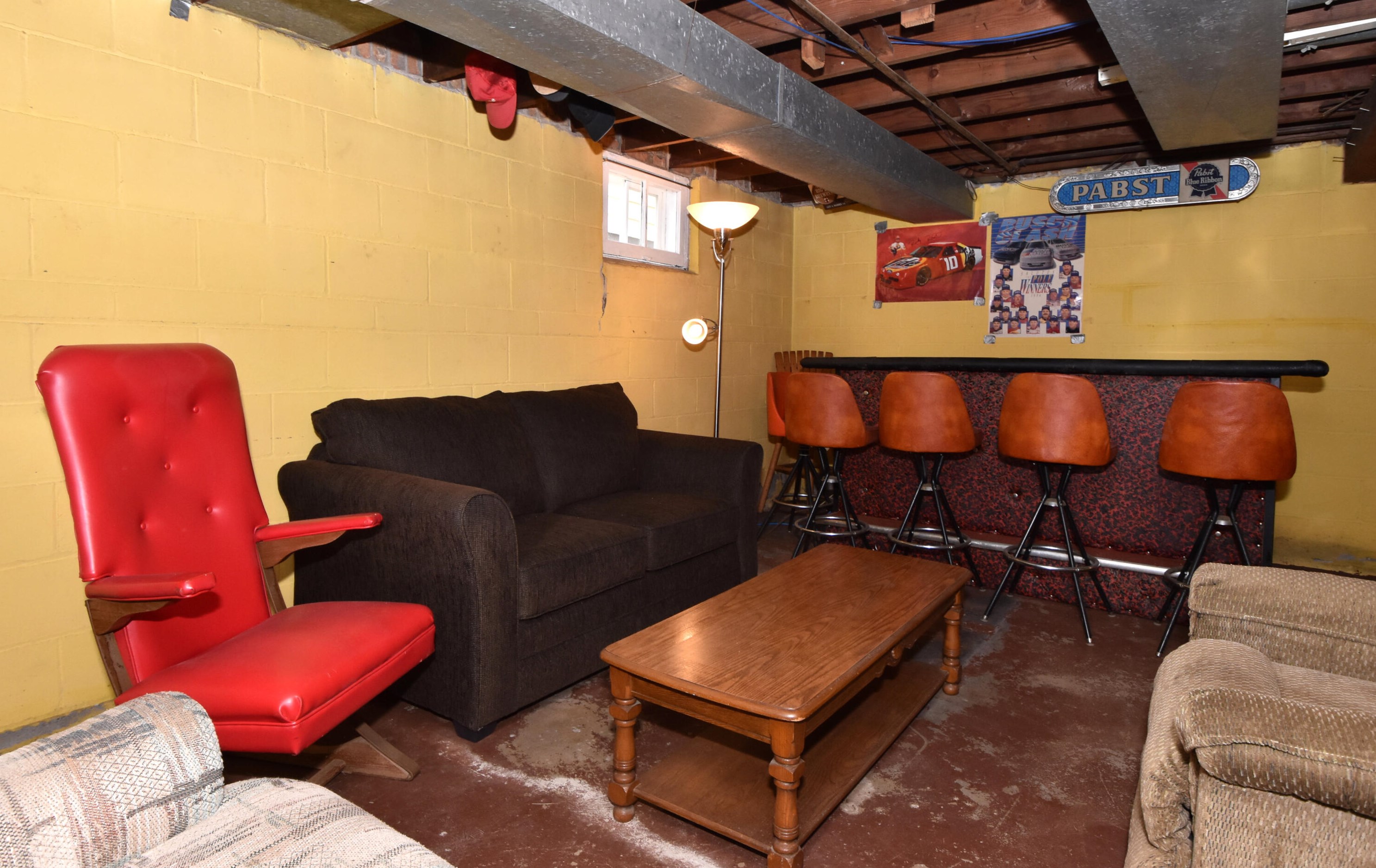 2226 69, Milwaukee WI 53213-1926 exterior