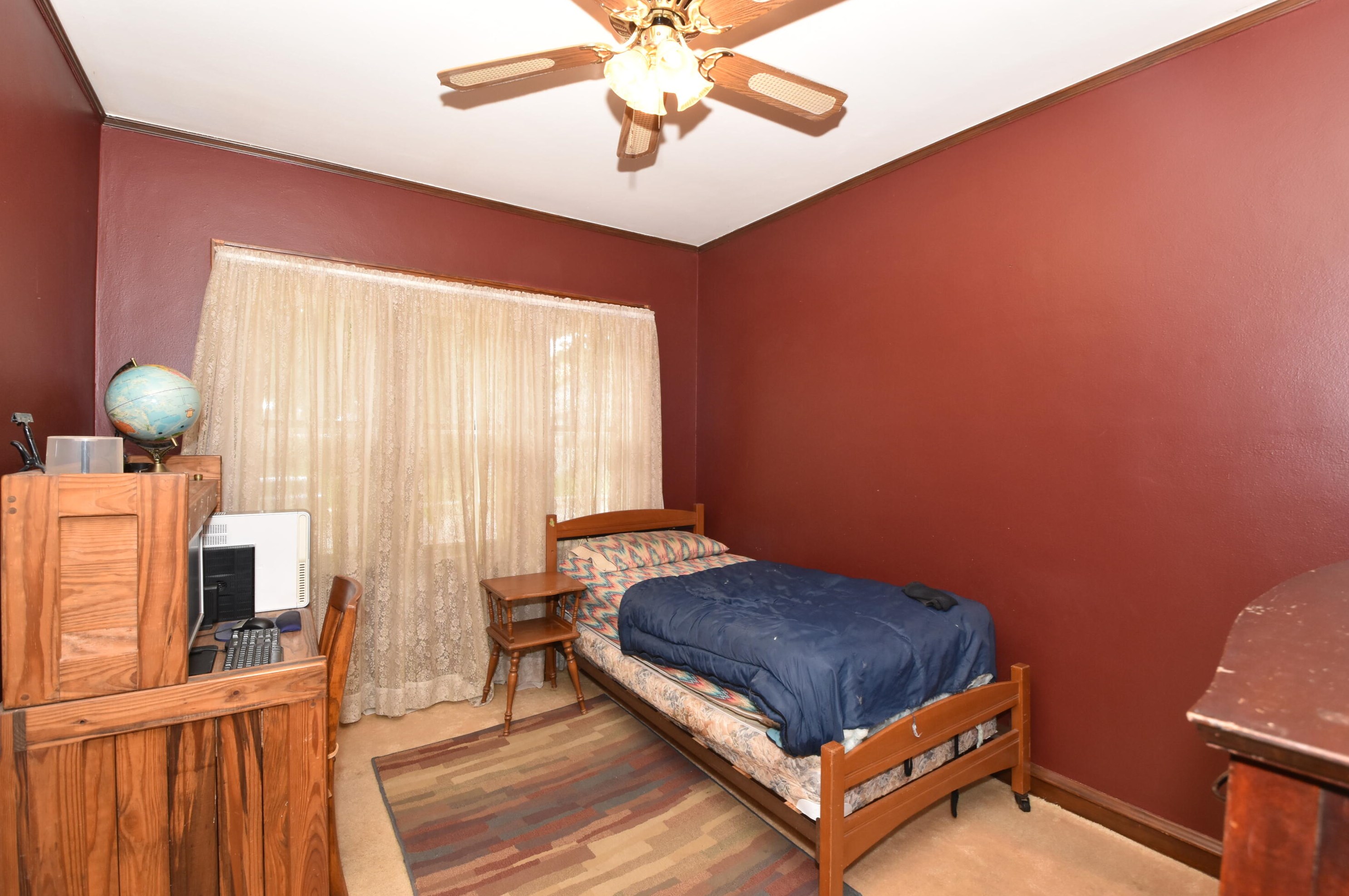 2226 69, Milwaukee WI 53213-1926 exterior