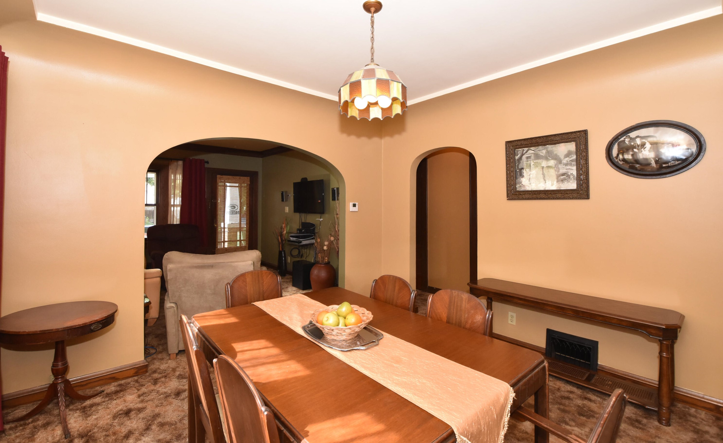 2226 69, Milwaukee WI 53213-1926 exterior