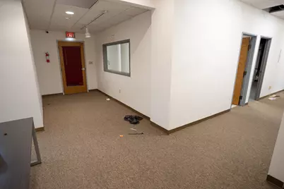 505  King St #221, La Crosse, WI 54601 - Photo 19