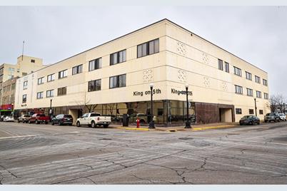 505  King St #221, La Crosse, WI 54601 - Photo 1
