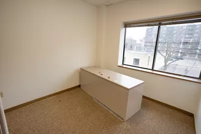 505  King St #221, La Crosse, WI 54601 - Photo 9