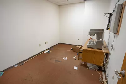 505  King St #221, La Crosse, WI 54601 - Photo 17