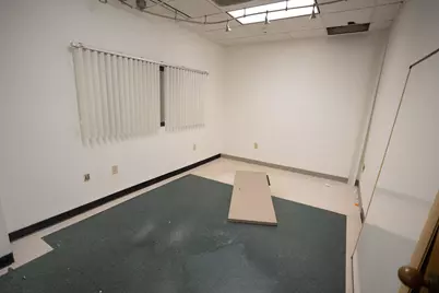 505  King St #221, La Crosse, WI 54601 - Photo 13