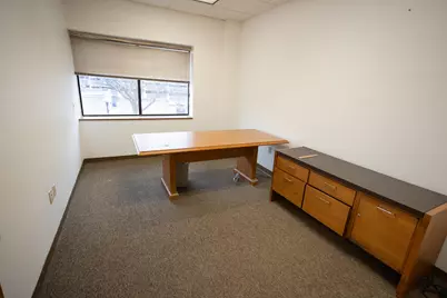 505  King St #221, La Crosse, WI 54601 - Photo 15