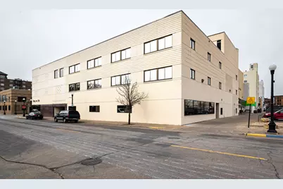 505  King St #221, La Crosse, WI 54601 - Photo 5