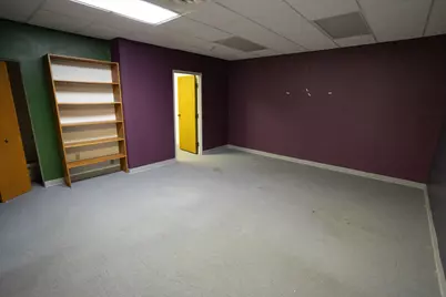 505  King St #110, La Crosse, WI 54601 - Photo 11