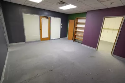 505  King St #110, La Crosse, WI 54601 - Photo 13