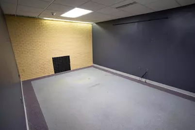 505  King St #110, La Crosse, WI 54601 - Photo 9