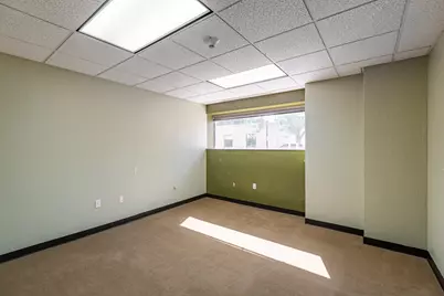 505  King St #128, La Crosse, WI 54601 - Photo 13
