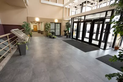 505  King St #128, La Crosse, WI 54601 - Photo 17