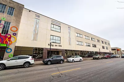 505  King St #128, La Crosse, WI 54601 - Photo 3