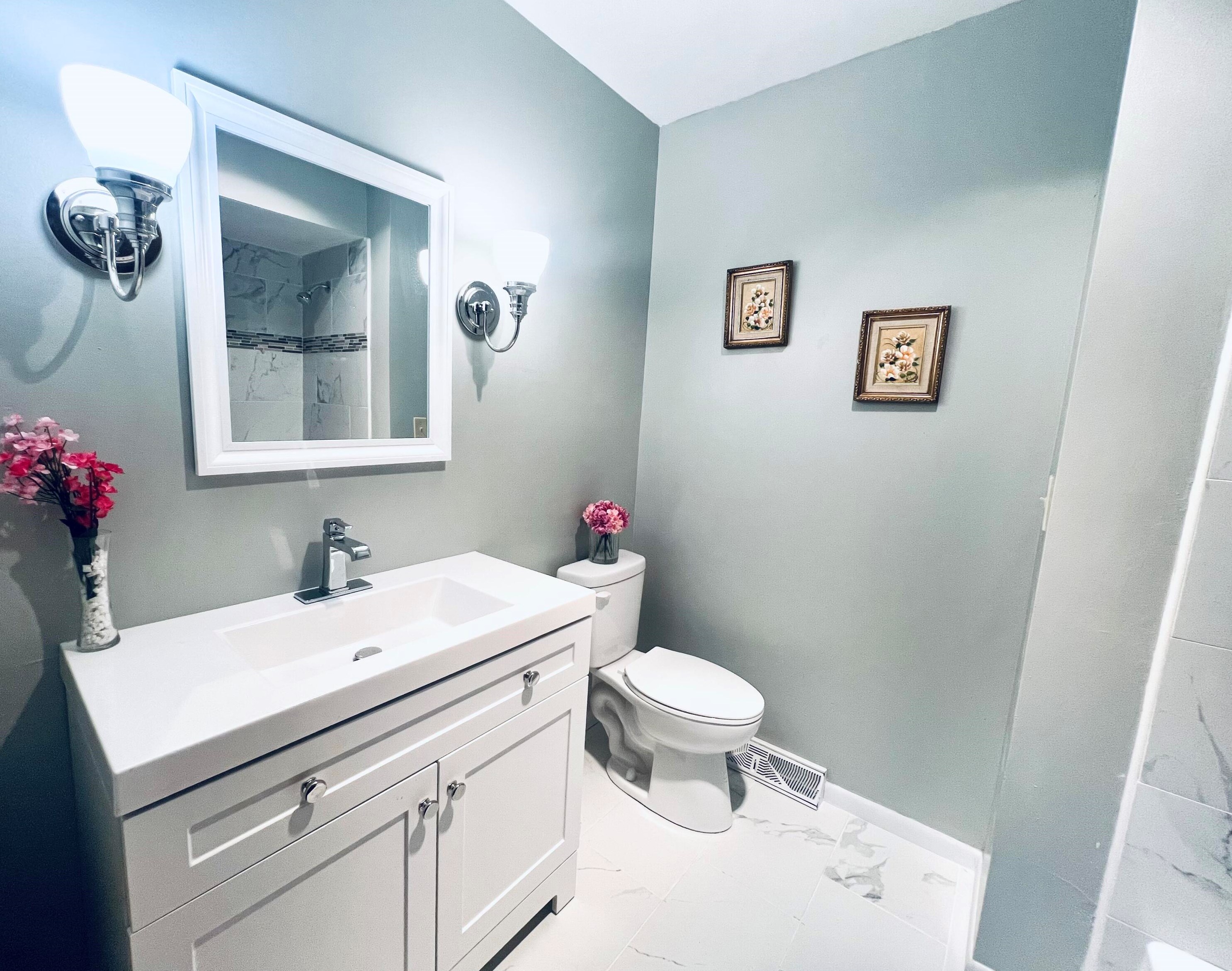 3908 Kirchhoff Ave, Milwaukee WI 53209-1532 exterior