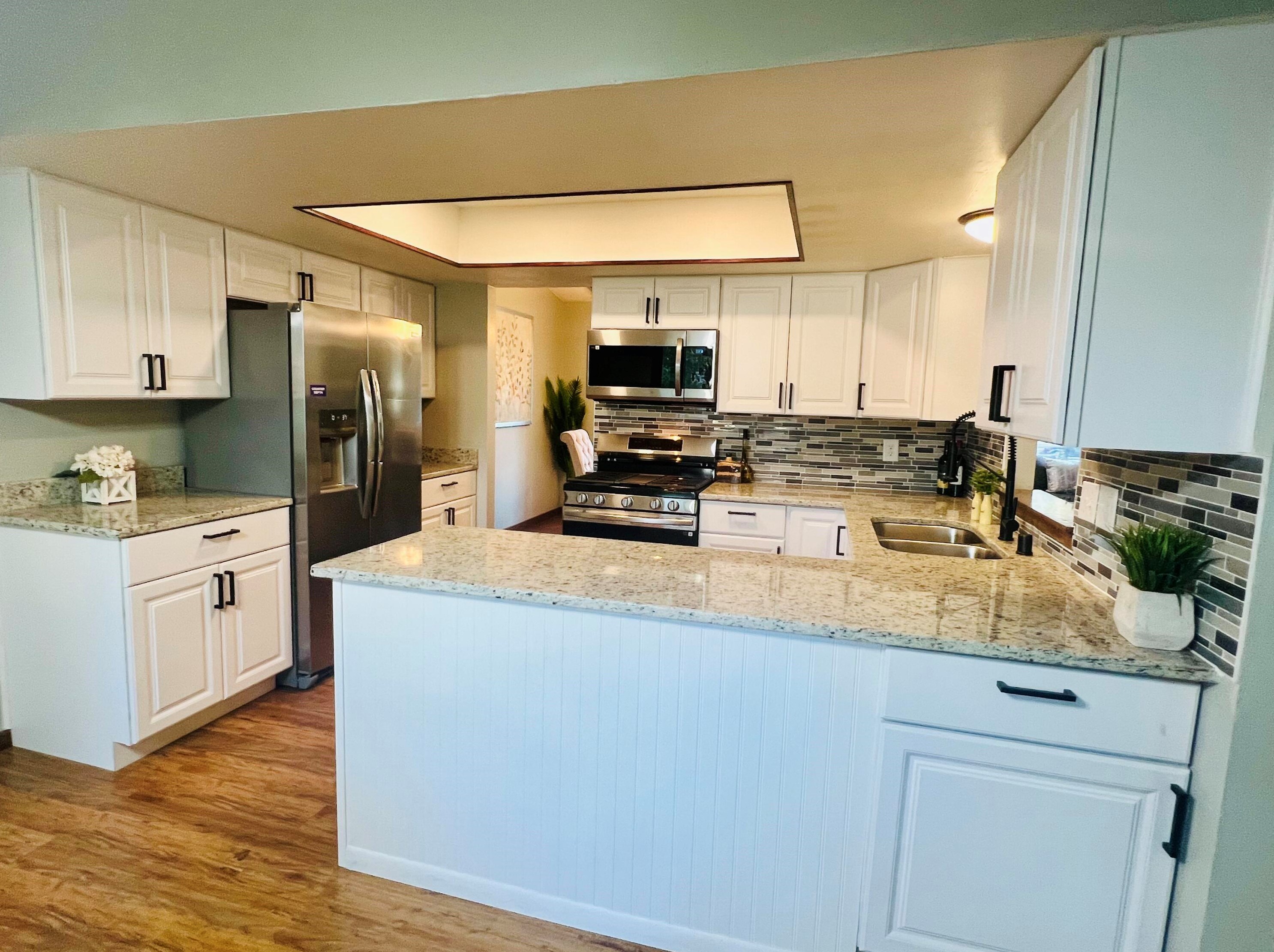 3908 Kirchhoff Ave, Milwaukee WI 53209-1532 exterior