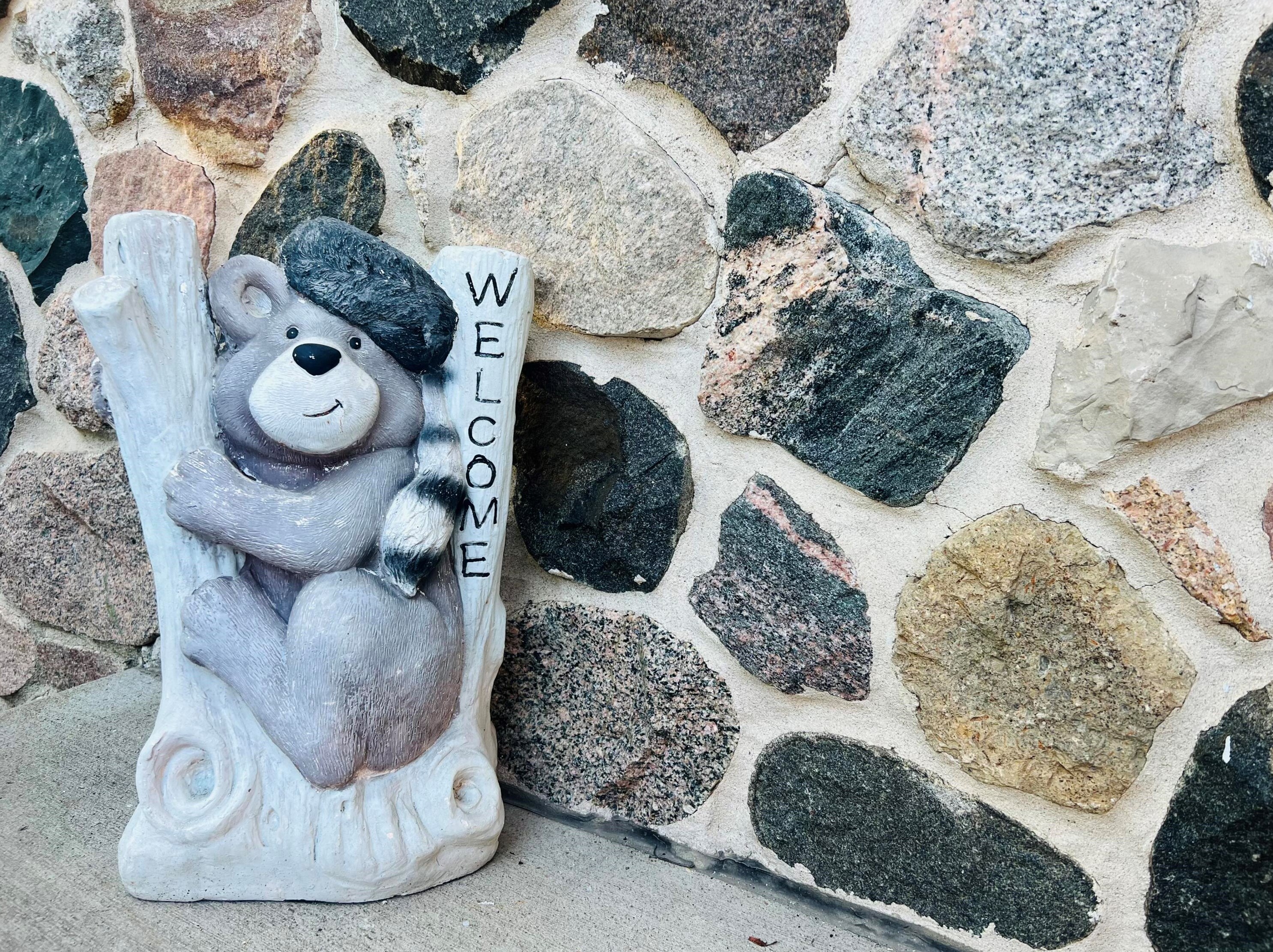 3908 Kirchhoff Ave, Milwaukee WI 53209-1532 exterior