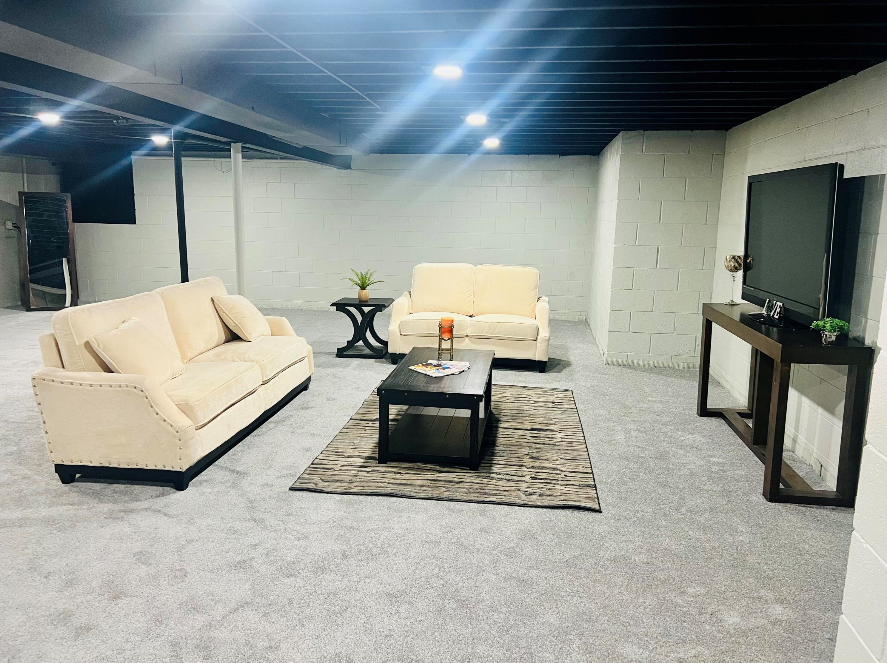 3908 Kirchhoff Ave, Milwaukee WI 53209-1532 exterior