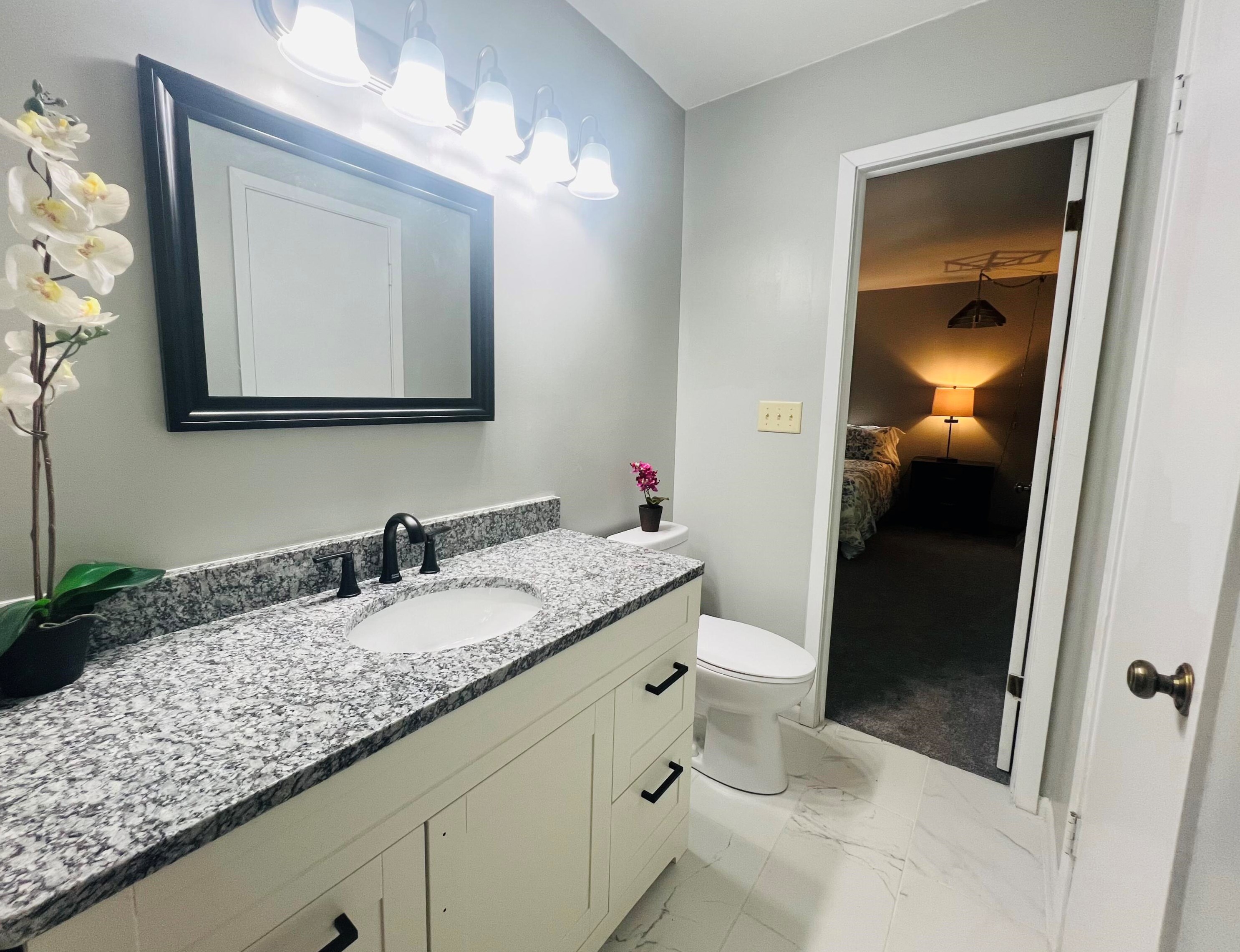 3908 Kirchhoff Ave, Milwaukee WI 53209-1532 exterior