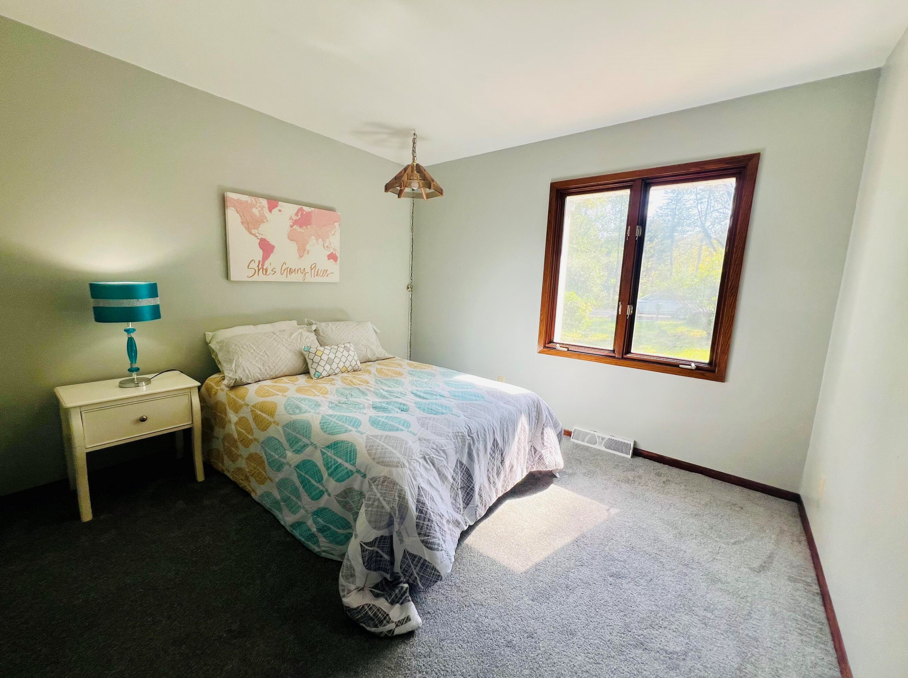 3908 Kirchhoff Ave, Milwaukee WI 53209-1532 exterior