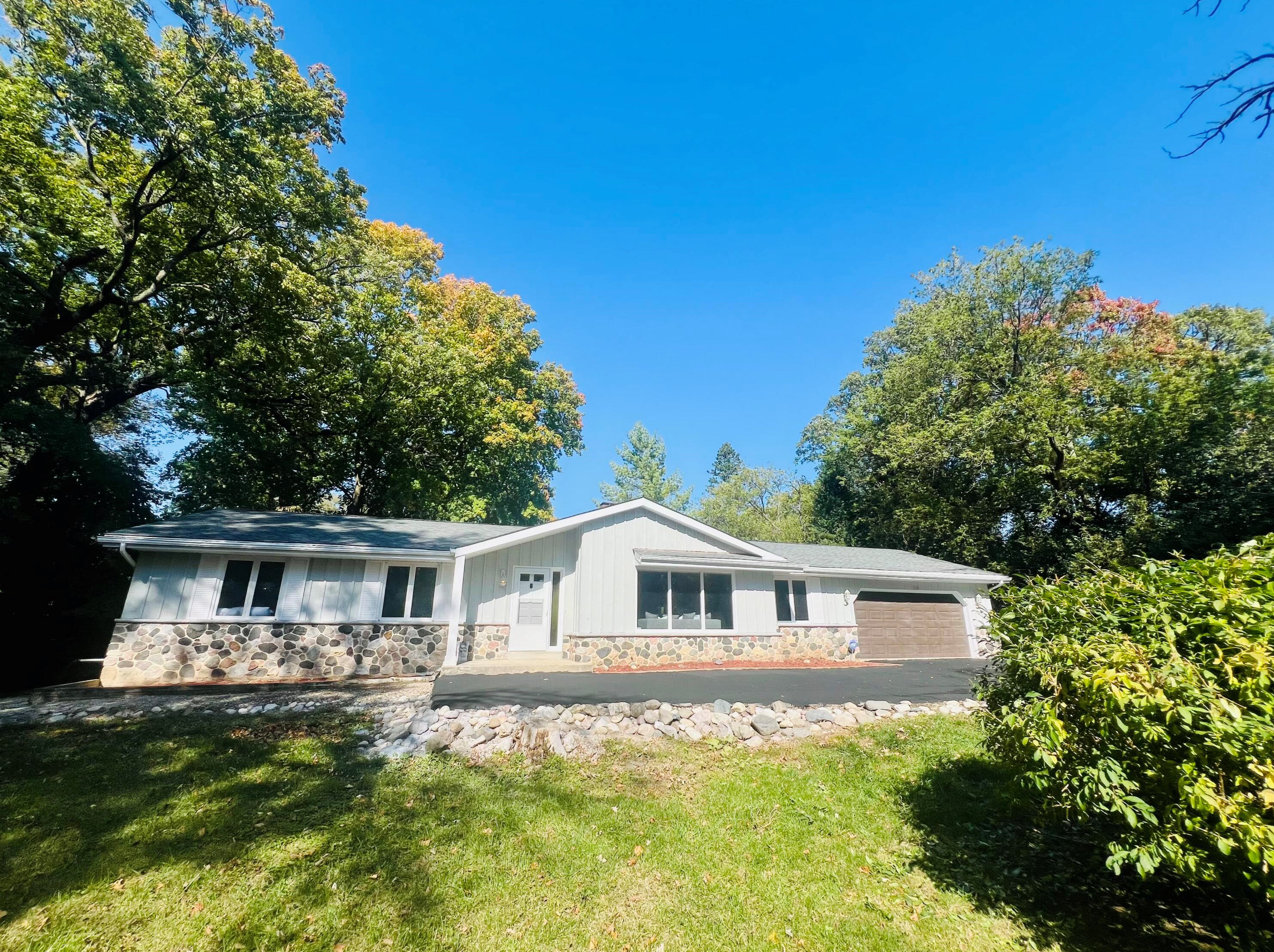 3908 Kirchhoff Ave, Milwaukee WI 53209-1532 exterior