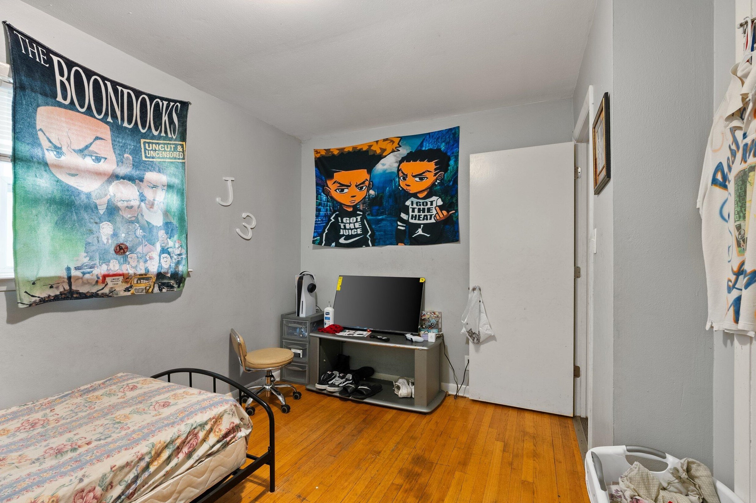 5380 67, Milwaukee WI 53214-1764 exterior