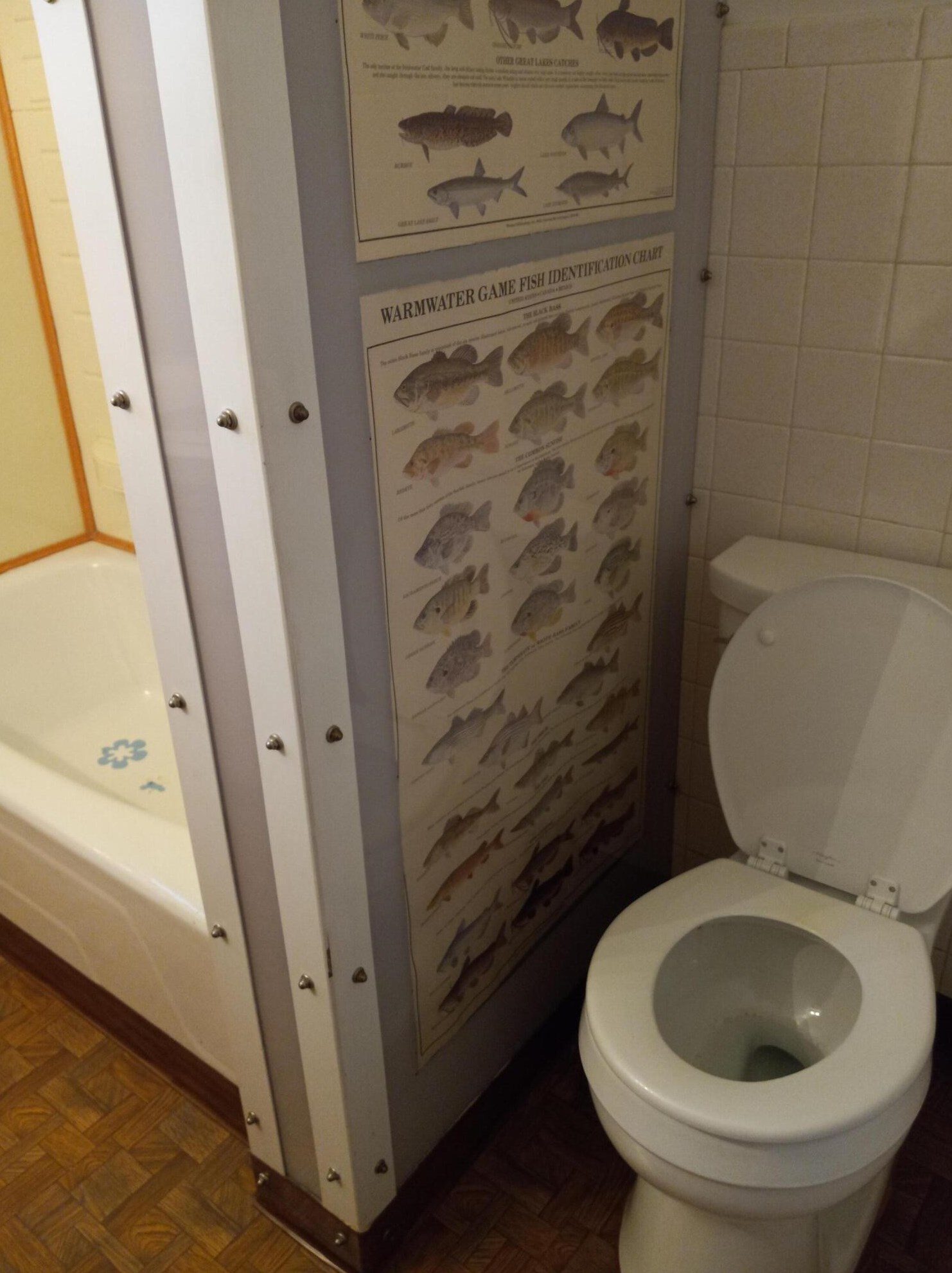 4054 64, Milwaukee WI 53216-1148 exterior