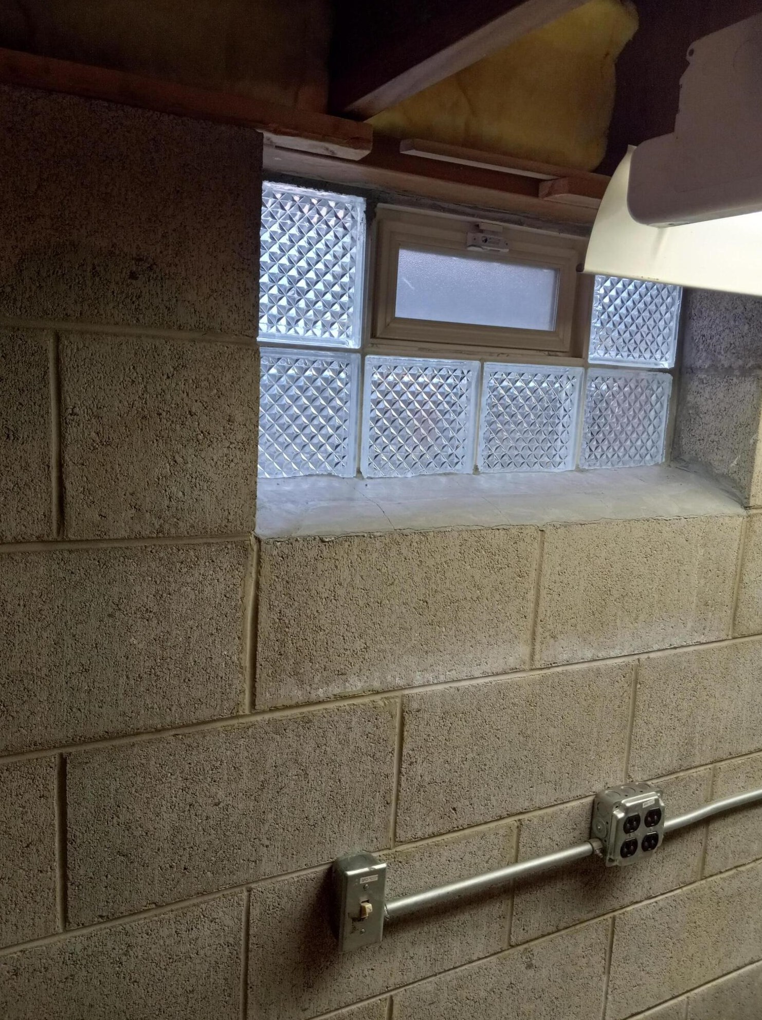 4054 64, Milwaukee WI 53216-1148 exterior