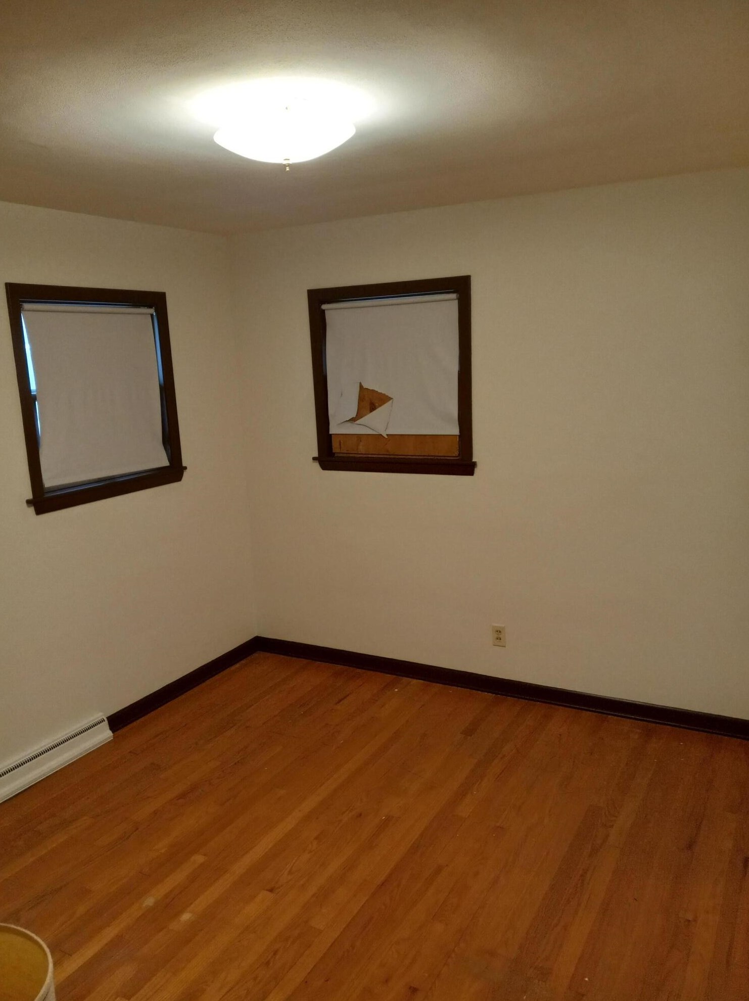 4054 64, Milwaukee WI 53216-1148 exterior