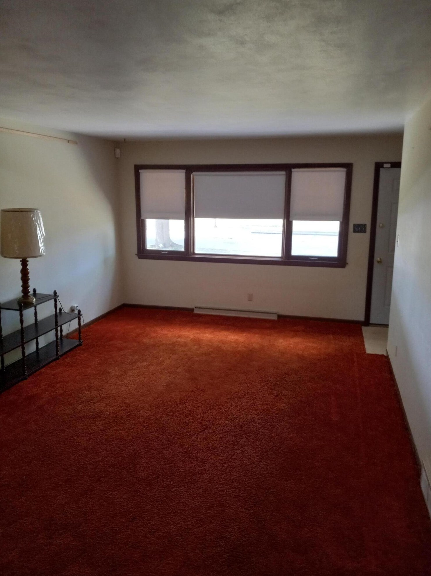 4054 64, Milwaukee WI 53216-1148 exterior